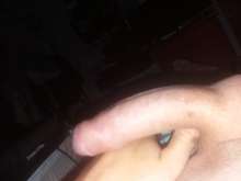 Sólo mujeres