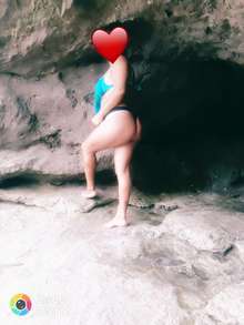 Sofía 23 Toda Para Vos! Llamame