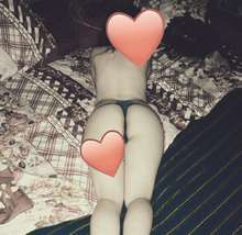 Sofy sexy 69