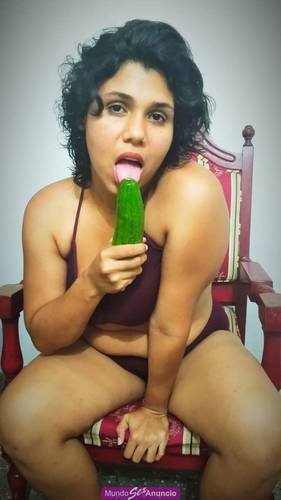 210 pesos mercadopago sexo virtual con venezolana