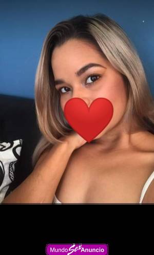 Masturbate mientras te hago un video por whatsapp