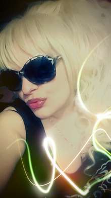 LEGENDARIA conejita!!!! ENTENDIDOS y solventes!!!!2235338998