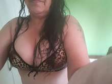 CARMEN56😍😍
