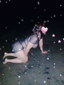 Sexy  y atrevida💣💣💥Puerto Madryn