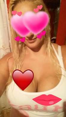 Marina cordobesa