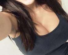 Hola amores soy Maia!!!
