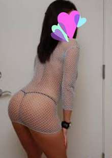 Rocio en rio grande