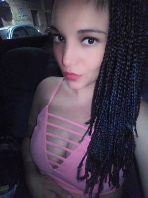 Fernanda 21 años Misionera  solo domicilios y hoteles
