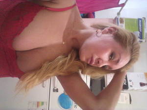 Loretravesti