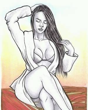 Valen hot bien putita