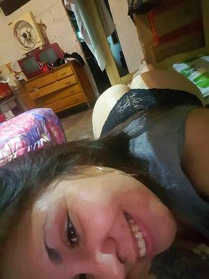 Melu Bebota Cariñosa