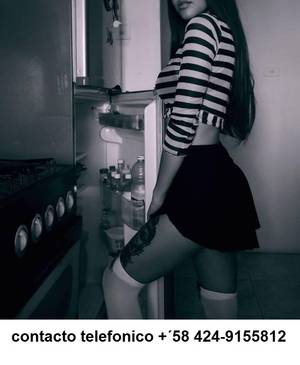 ROSS LATINA VENEZOLANA HAGO SHOW EROTICOS POR VIDEOLLMADAS