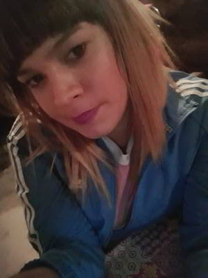 Bren♡Trans