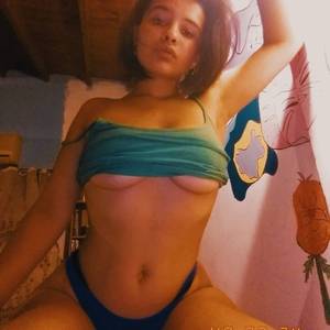 😍Sofi tu *Reynita* desde Oran la mas buscada.