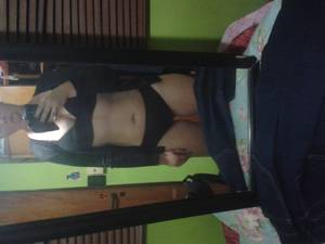 El sexo mas hot de La Plata