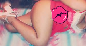 CANDELA ♡ en promocion!