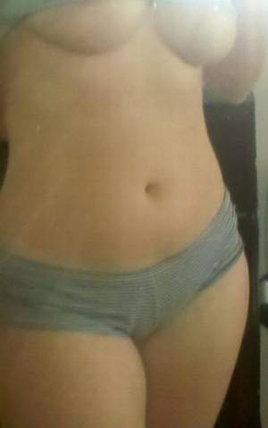 dama de compania