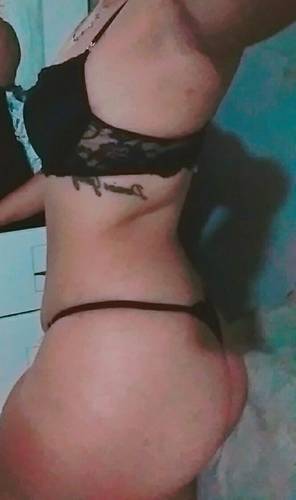 Mis amores brindo servicios de sexoooo