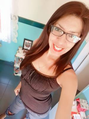 Griselda HOT