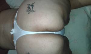 Graciela tu gordita
