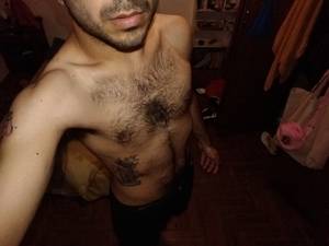 veni a sacarte las ganas conmigo