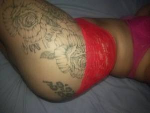 Luz escort la plata😘😗😙