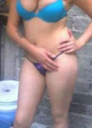 dama de compania