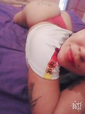 La mejor cojida te pegar te espero en m dpt