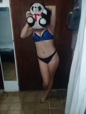 dúo único