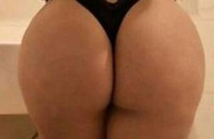 Juli paraguayita