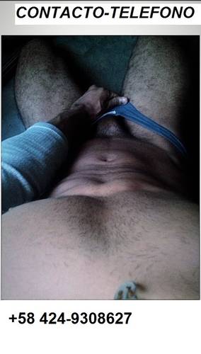 DOTADO CHICO WEBCAM 22CM DE VERGA SOLO VIDEOLLMADAS Y PACK D
