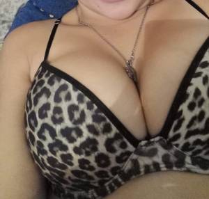 Sexo amores cobeo 1300 la hora
