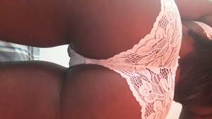 Diana 👄❤❤ rio grande