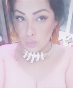 chica  trans  lista para dar  full  placer