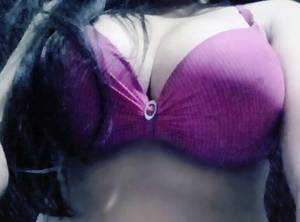 Angeles  escorts