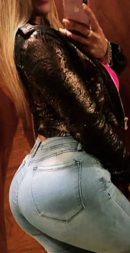 Hoy sólo 800 pesos completito Anita vip