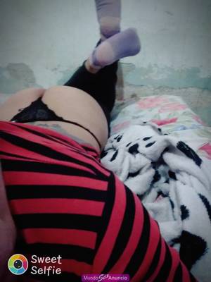 Sexo.placer.amor.besos.ganas😍