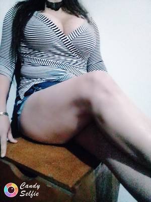 Juli paraguayita