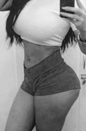 KEILA...ESCORT VIP DE PRIMER NIVEL