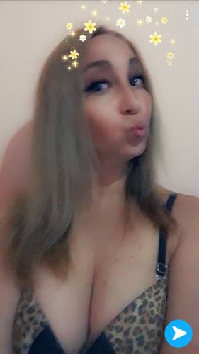 Como están mis amores