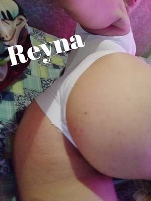 COMPLETITA para vos