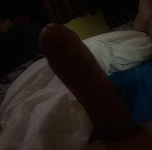 Hola chucas su amante ideal