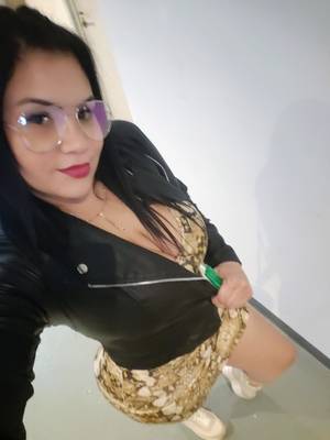 COLOMBIANITA COMPAÑIA IDEAL PARA EL FRÍO.  COMPRUÉBALO