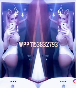 Escort vip en Carlos paz