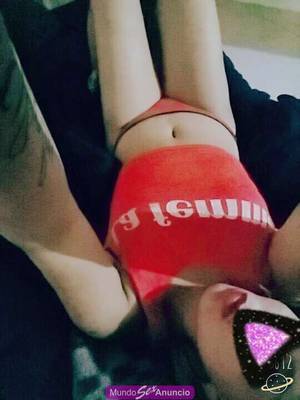Agustinaaaaaaatwtw