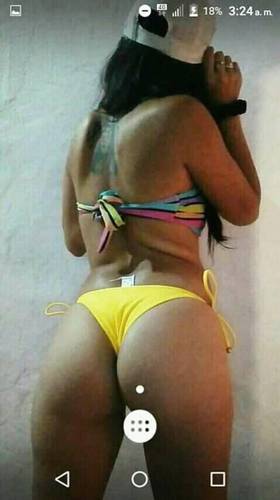 busco clientes