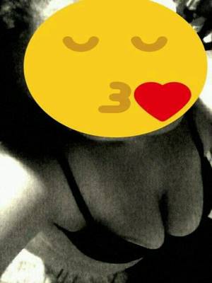 karly gordi bella