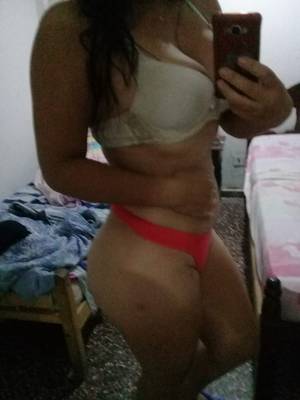 Romi tu chica convencional