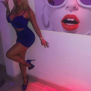 KIMBERLY  27 AÑOS SCORTS INDEPENDIENTE
