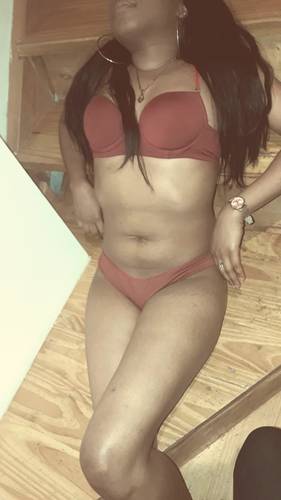 Karina 😍😍rio grande